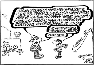 humor_reyes-magos-forges